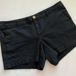 Lilly Pulitzer Shorts 16